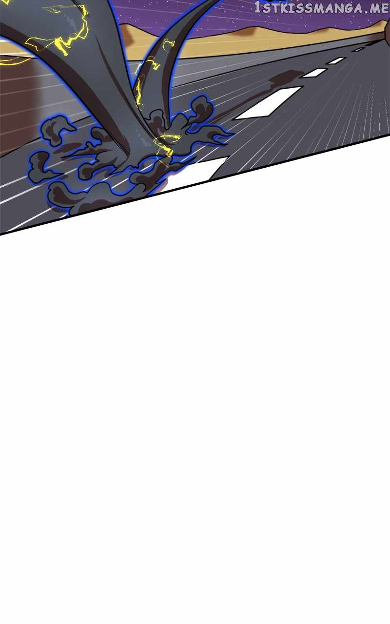 Double Click (PARK Soo-bong) — Chapter 84 — page 79