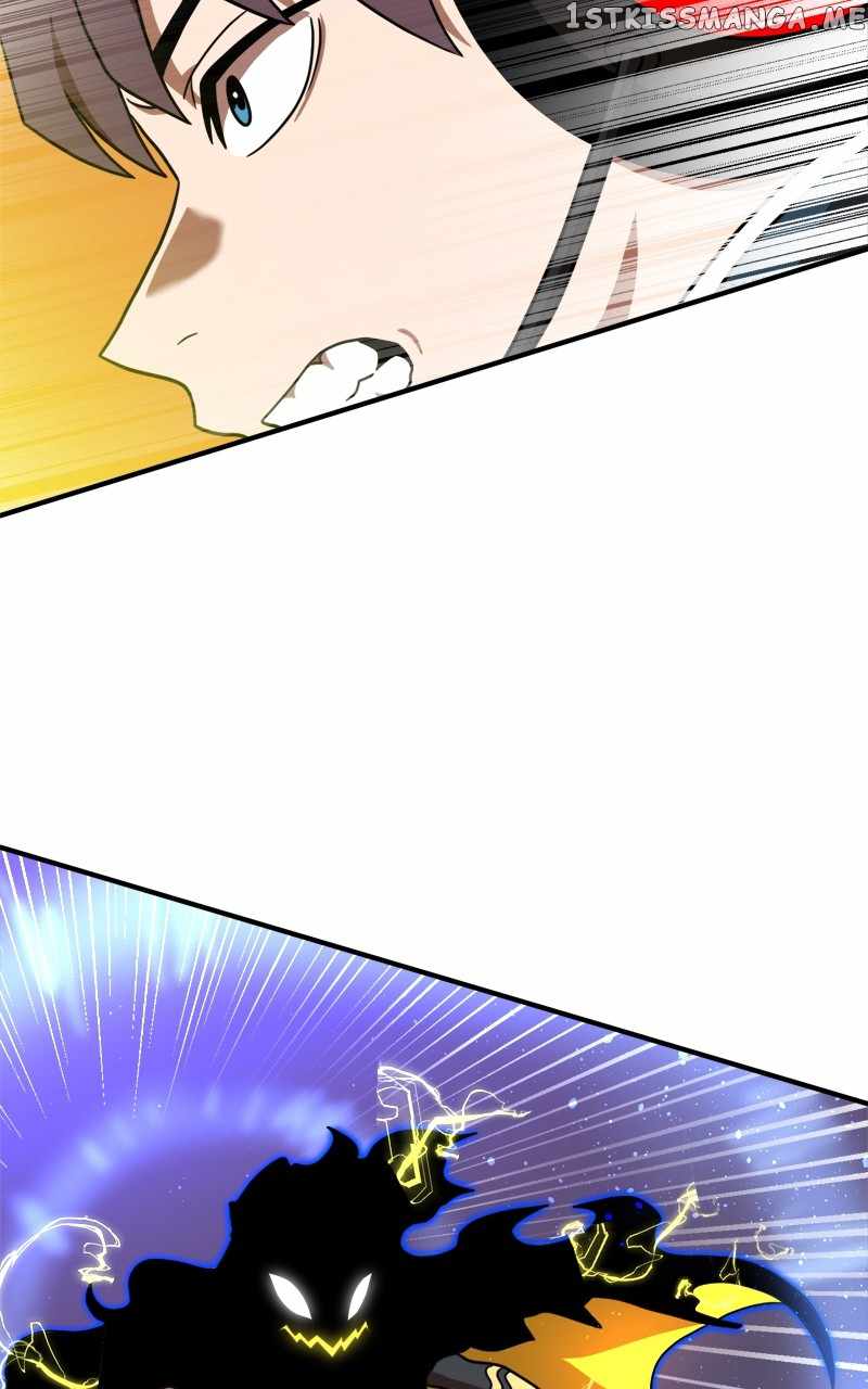 Double Click (PARK Soo-bong) — Chapter 84 — page 93