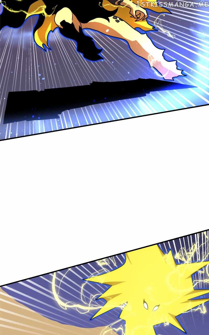 Double Click (PARK Soo-bong) — Chapter 84 — page 94