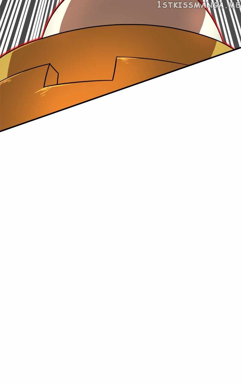 Double Click (PARK Soo-bong) — Chapter 84 — page 98