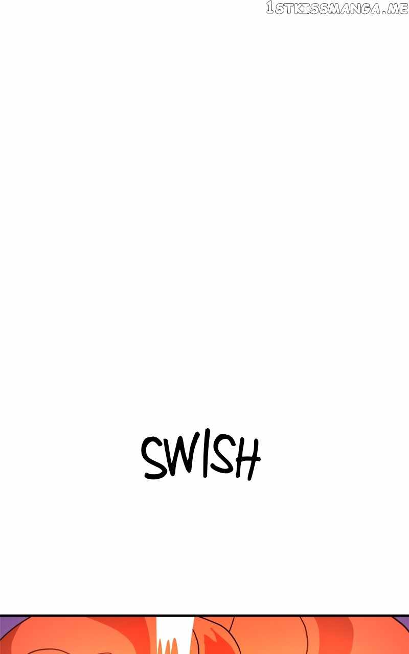 Double Click (PARK Soo-bong) — Chapter 84 — page 99
