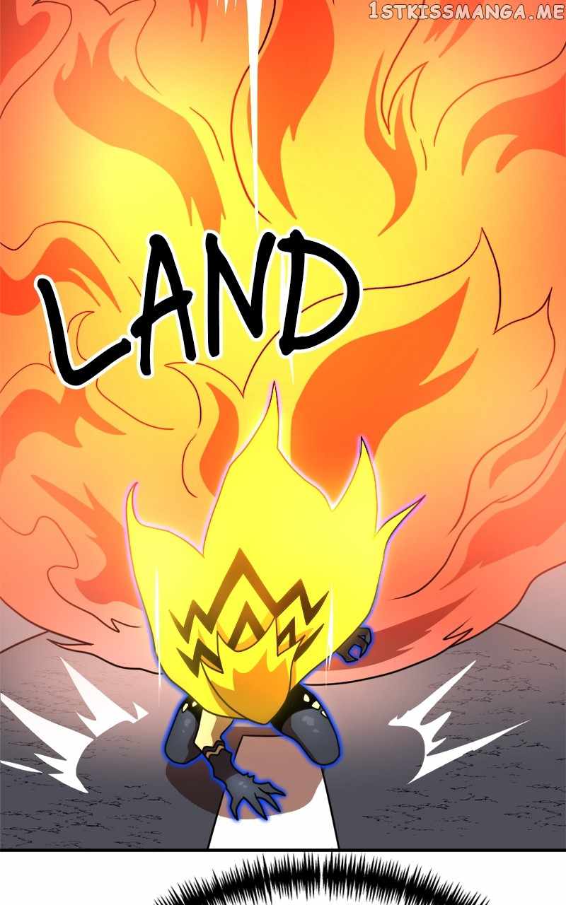 Double Click (PARK Soo-bong) — Chapter 84 — page 100