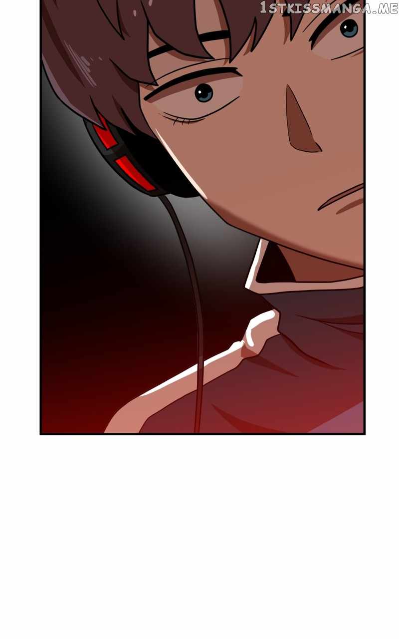 Double Click (PARK Soo-bong) — Chapter 84 — page 103