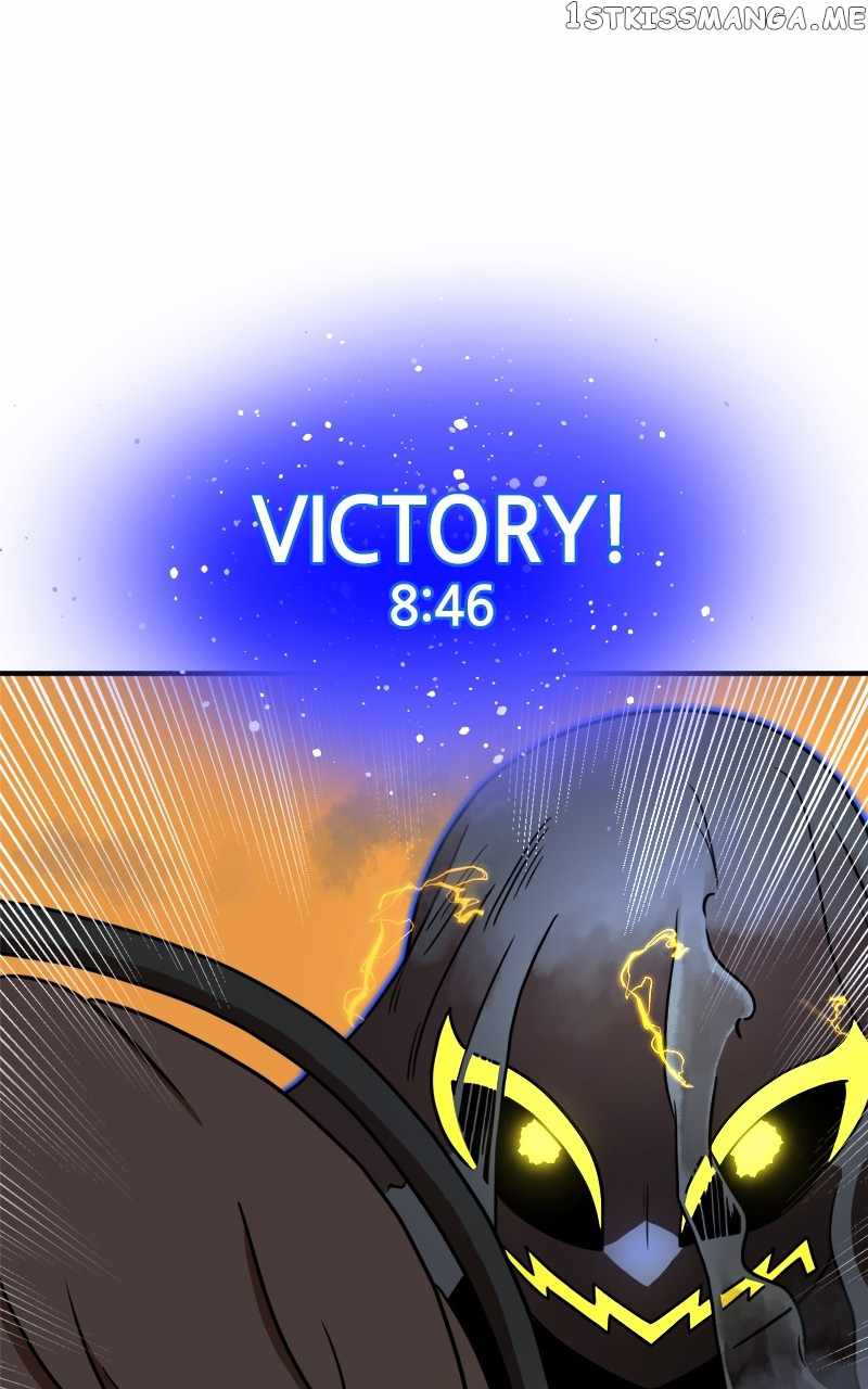 Double Click (PARK Soo-bong) — Chapter 84 — page 104