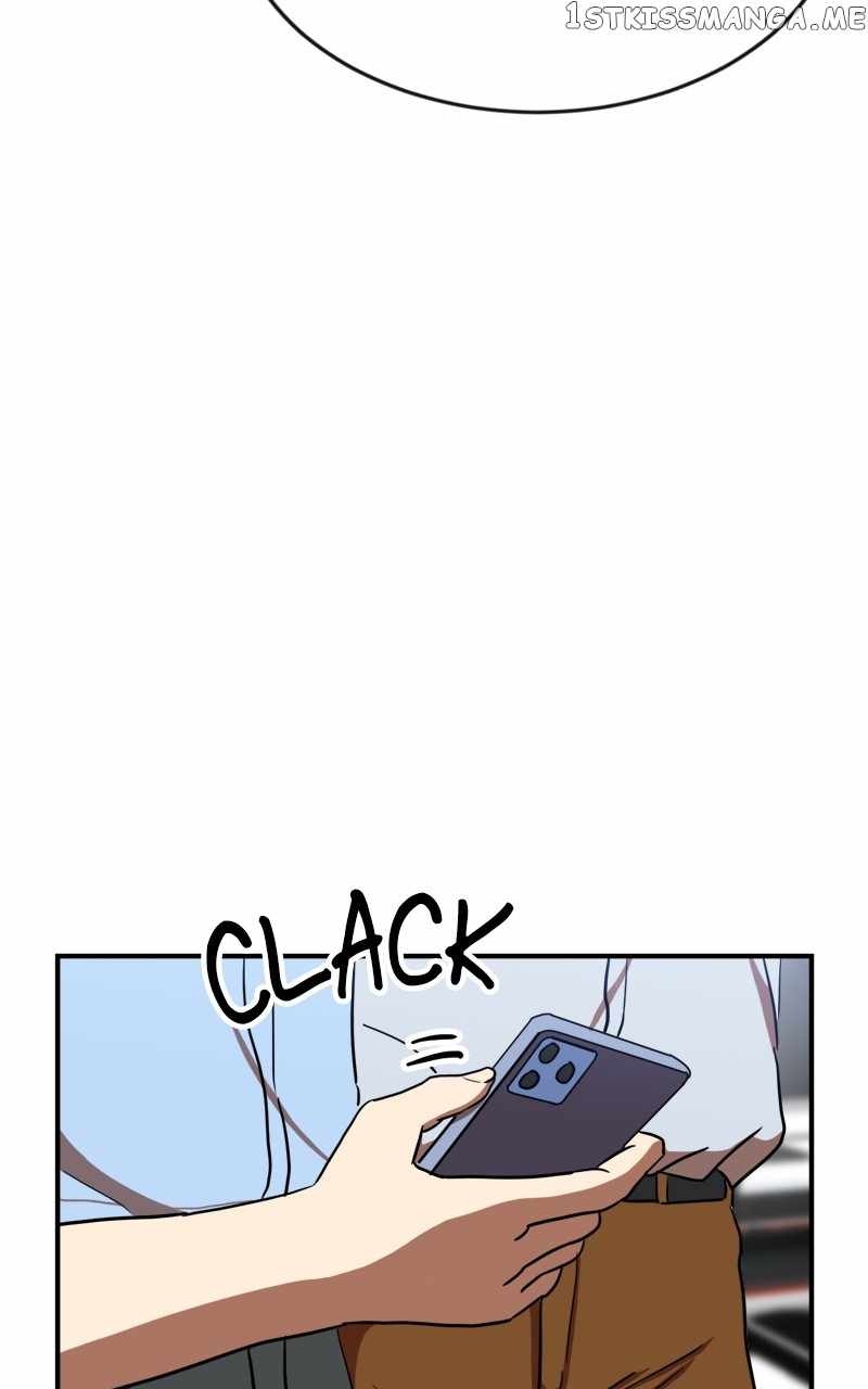 Double Click (PARK Soo-bong) — Chapter 84 — page 112