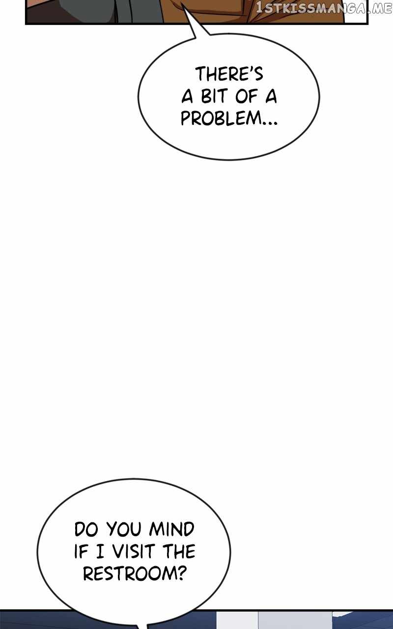 Double Click (PARK Soo-bong) — Chapter 84 — page 113