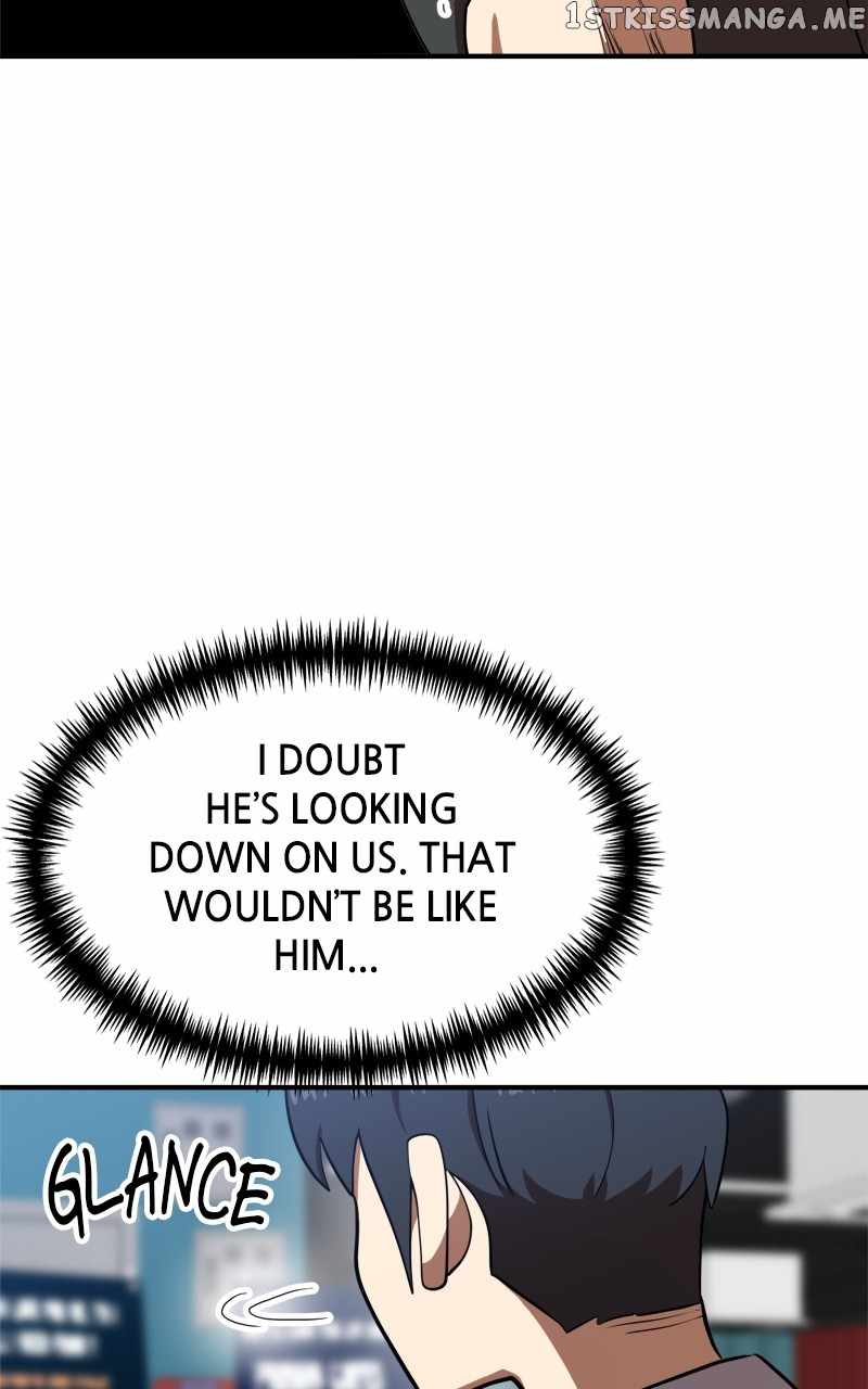 Double Click (PARK Soo-bong) — Chapter 84 — page 123