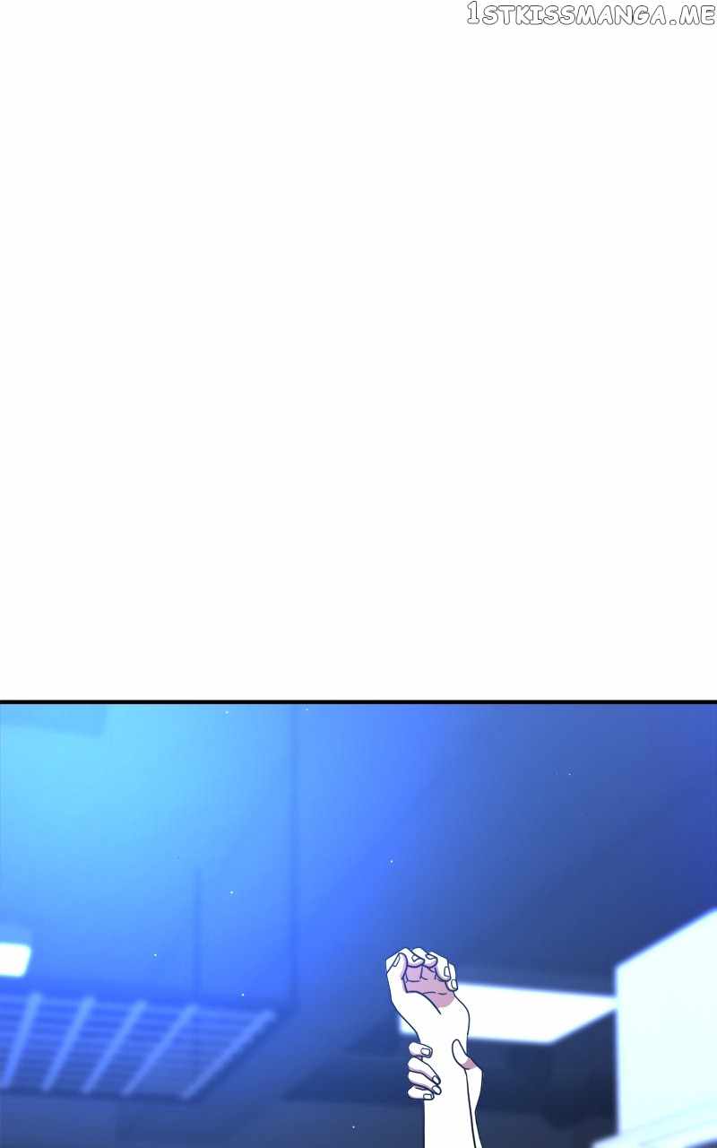 Double Click (PARK Soo-bong) — Chapter 84 — page 125
