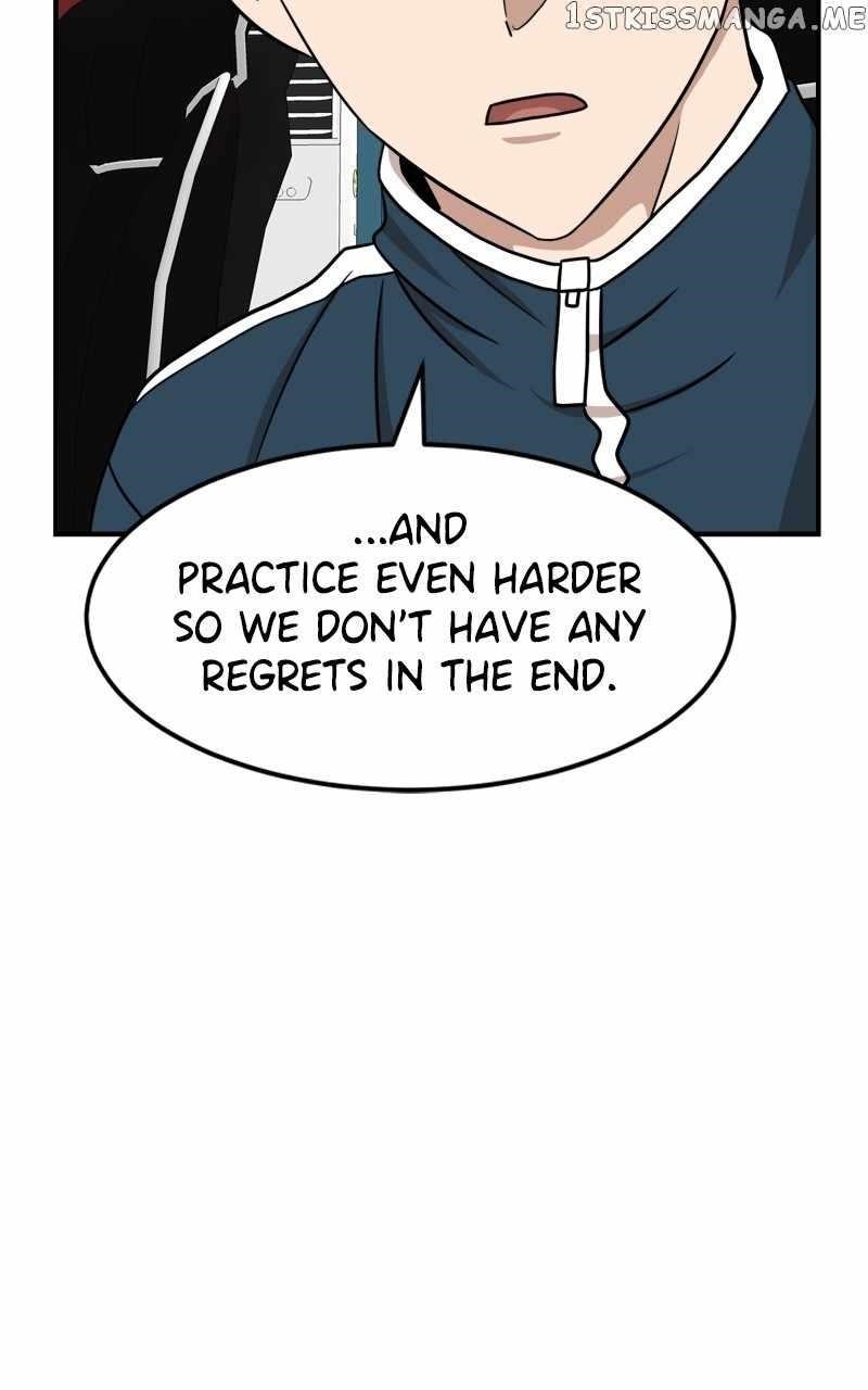 Double Click (PARK Soo-bong) — Chapter 85 — page 6