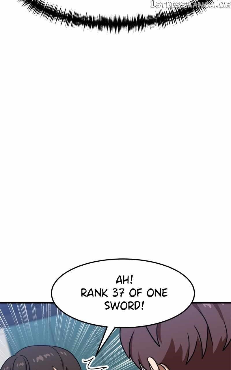Double Click (PARK Soo-bong) — Chapter 85 — page 25