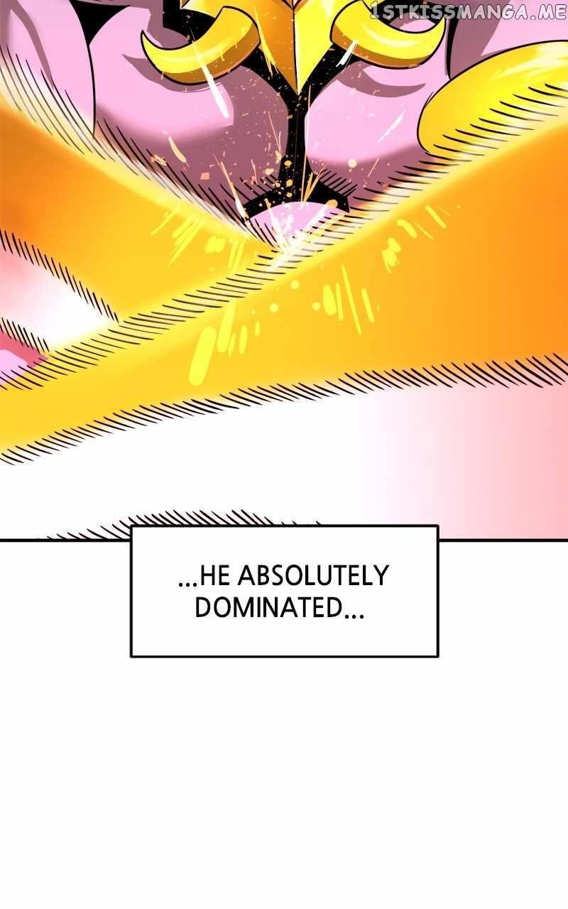 Double Click (PARK Soo-bong) — Chapter 85 — page 56