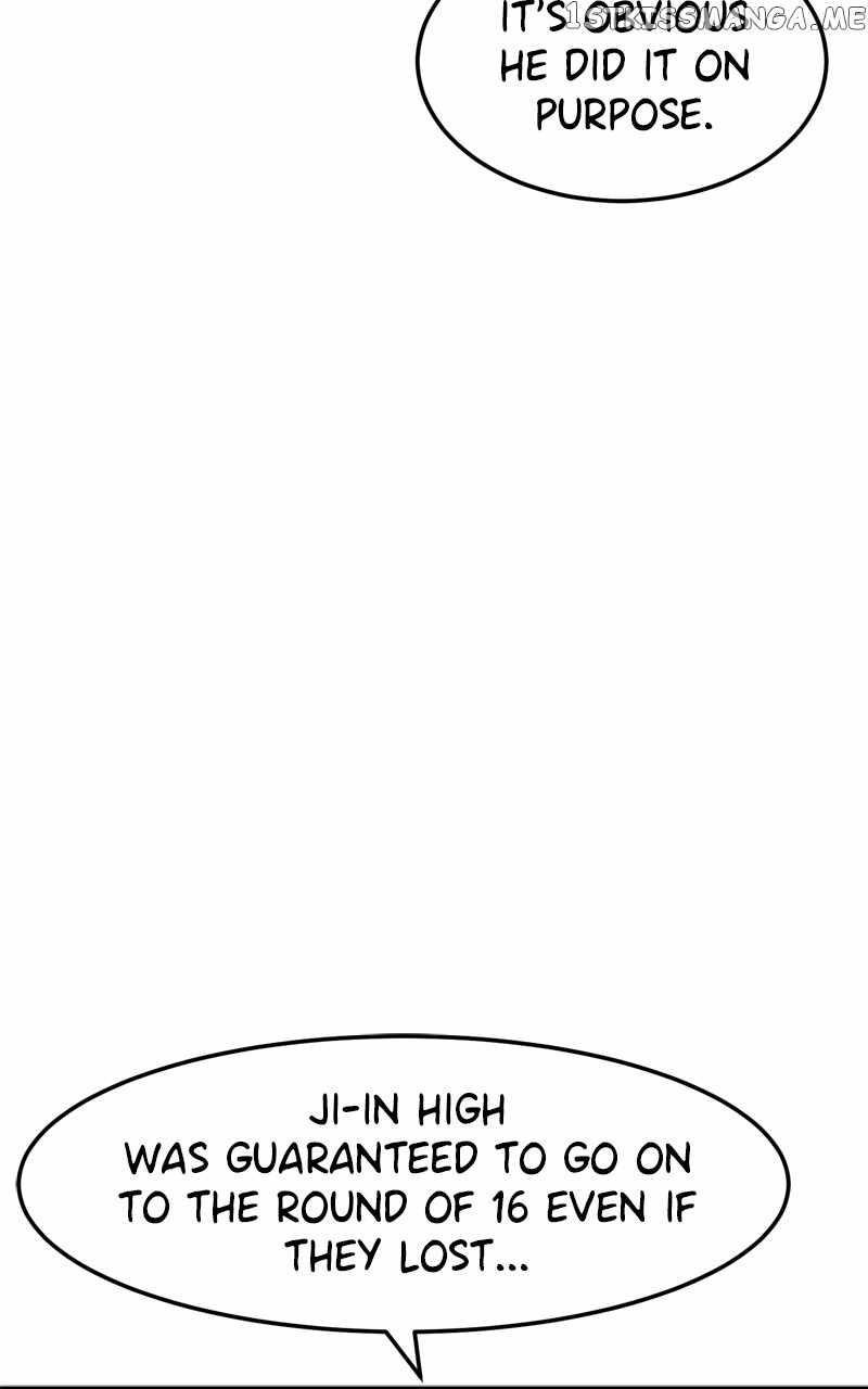 Double Click (PARK Soo-bong) — Chapter 85 — page 59