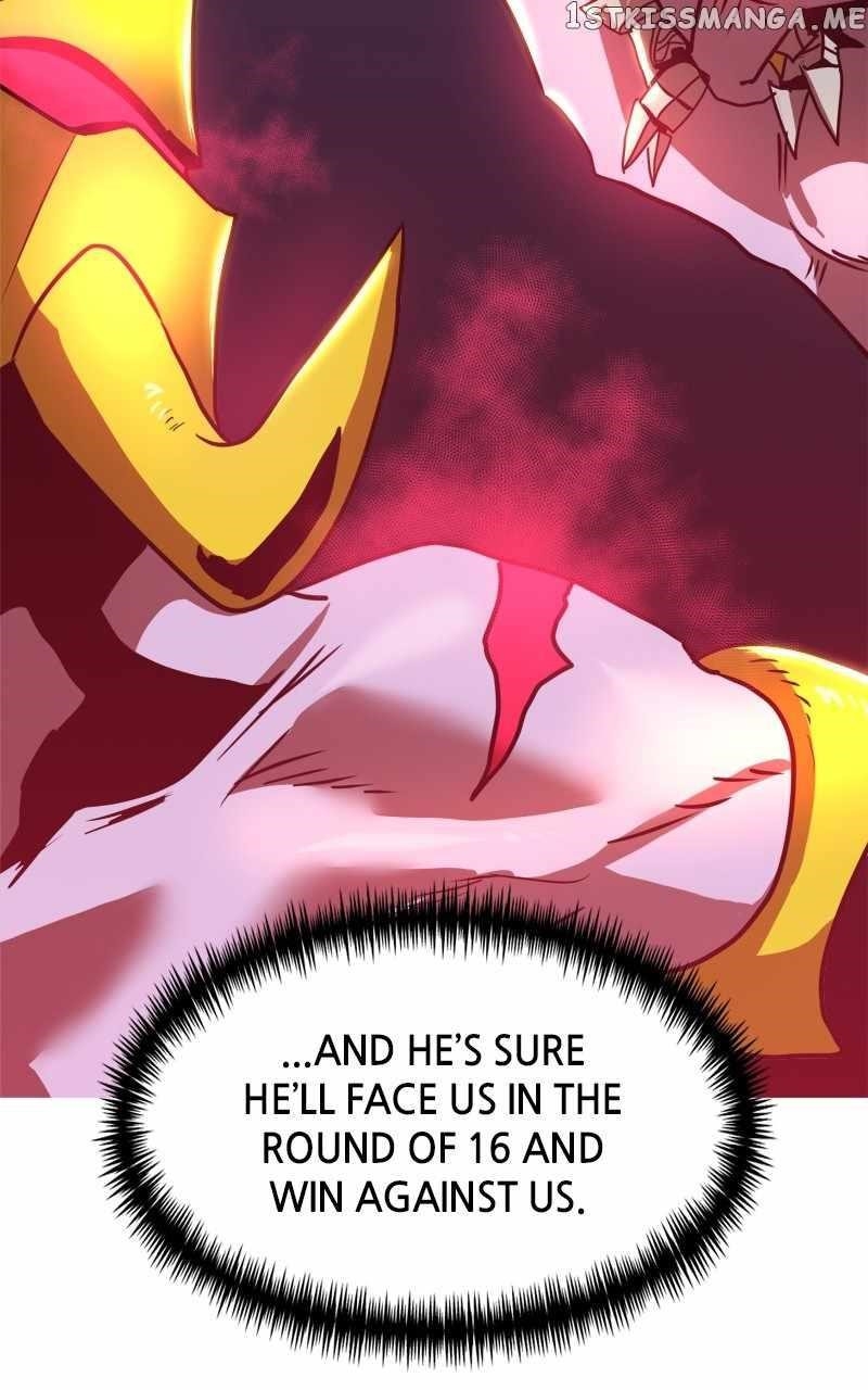 Double Click (PARK Soo-bong) — Chapter 85 — page 69