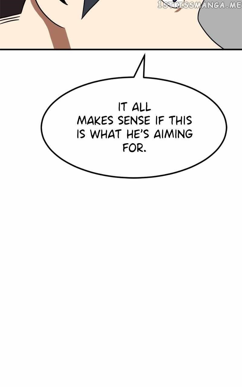Double Click (PARK Soo-bong) — Chapter 85 — page 78