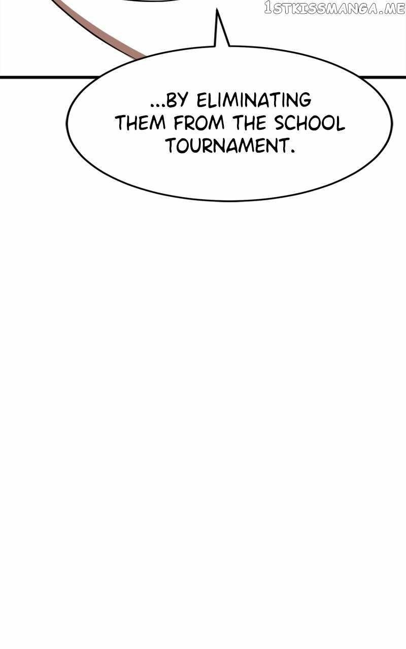 Double Click (PARK Soo-bong) — Chapter 85 — page 83