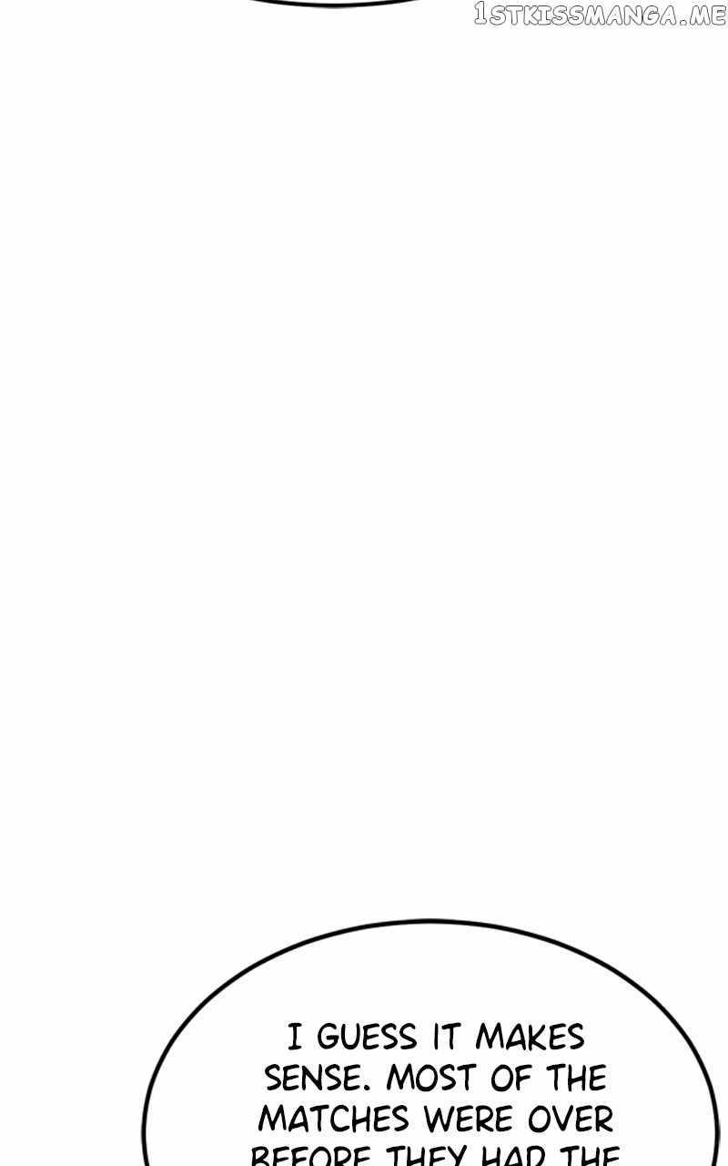 Double Click (PARK Soo-bong) — Chapter 85 — page 91