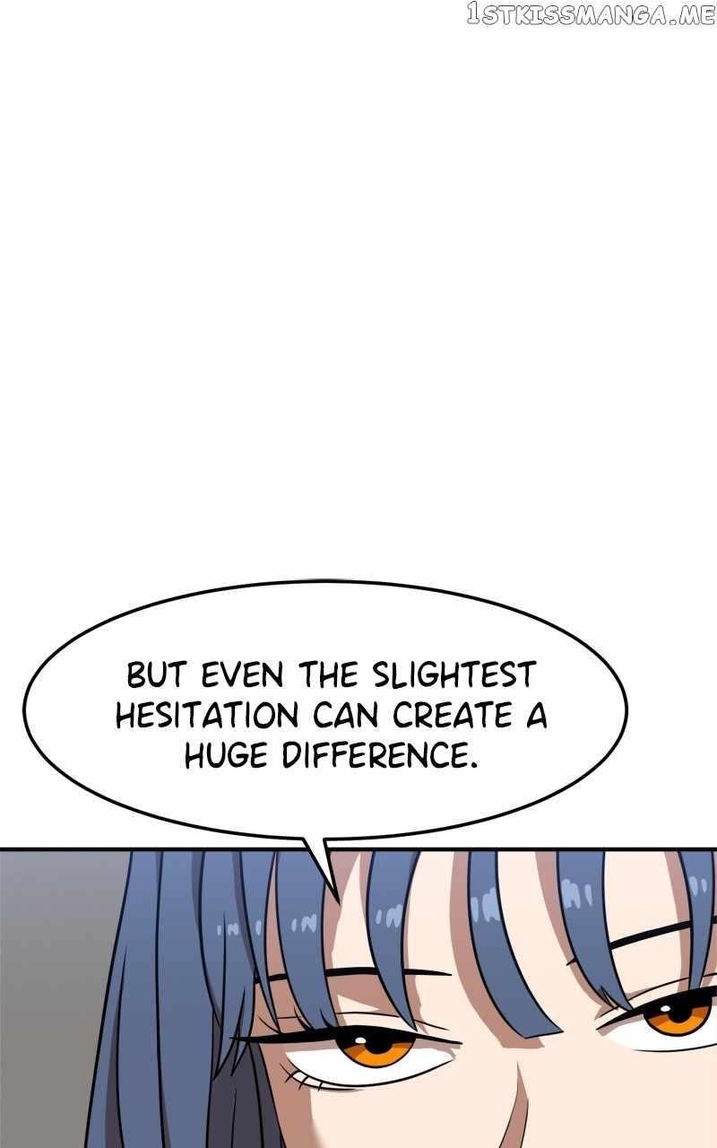 Double Click (PARK Soo-bong) — Chapter 85 — page 100
