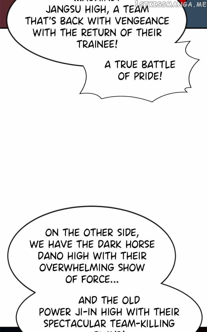 Double Click (PARK Soo-bong) — Chapter 86 — page 15