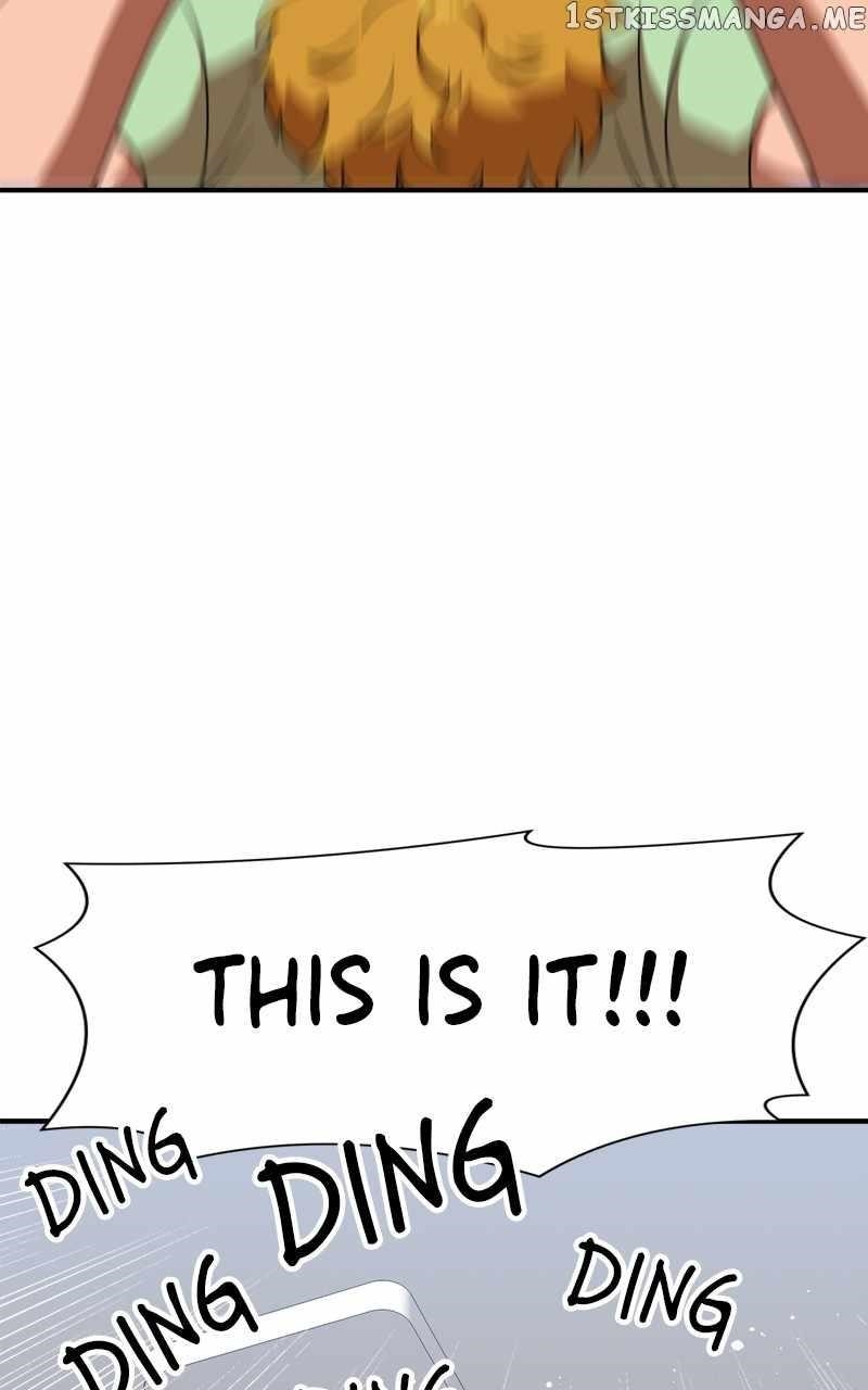 Double Click (PARK Soo-bong) — Chapter 86 — page 30