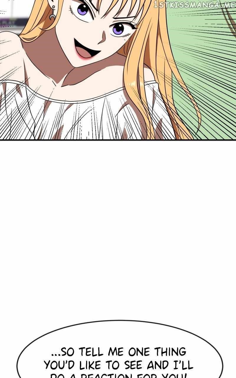 Double Click (PARK Soo-bong) — Chapter 86 — page 37