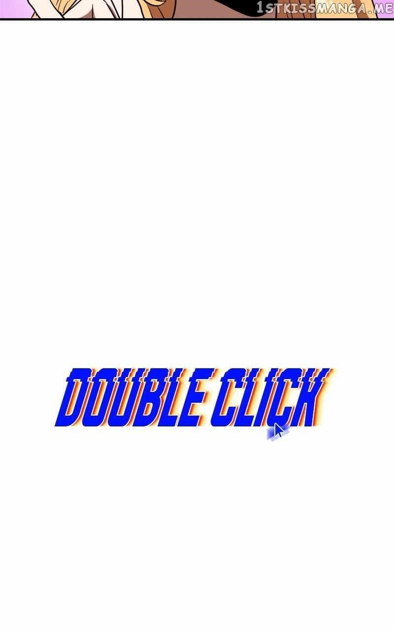 Double Click (PARK Soo-bong) — Chapter 86 — page 40