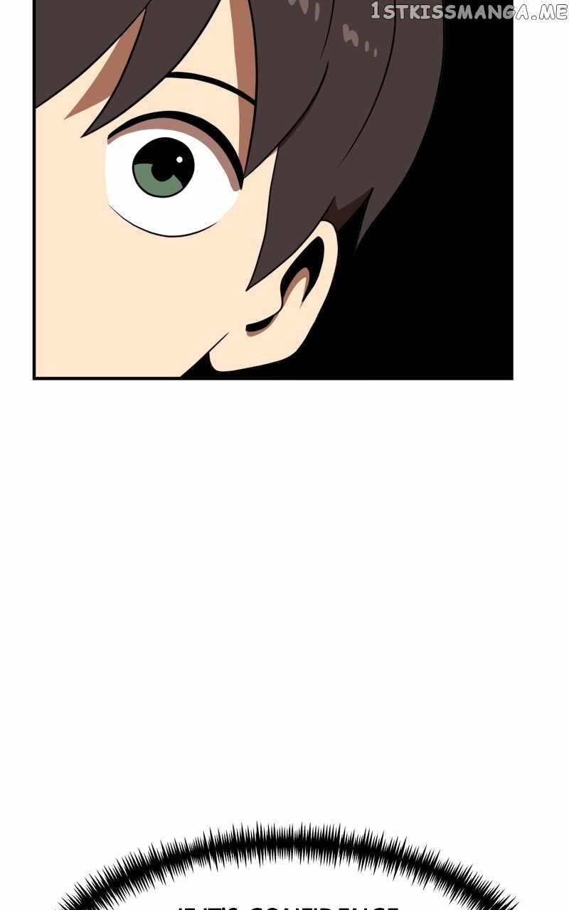 Double Click (PARK Soo-bong) — Chapter 86 — page 62
