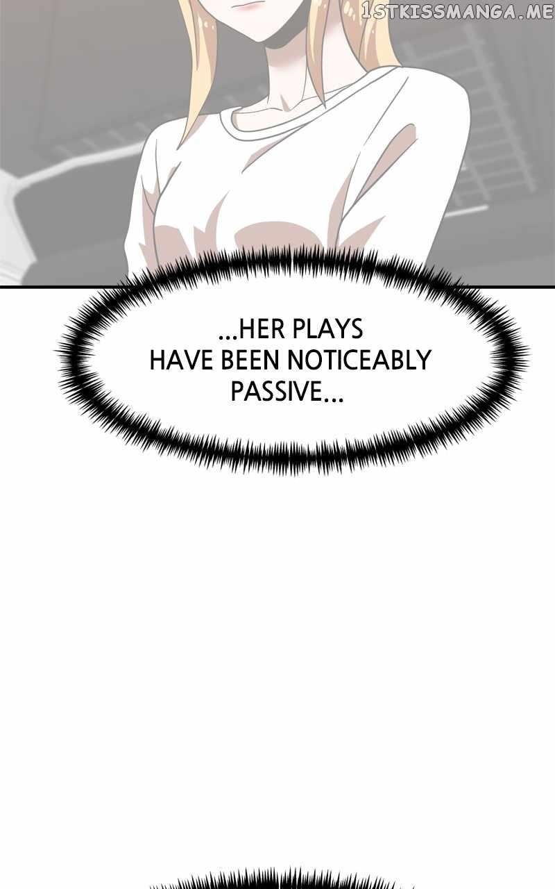 Double Click (PARK Soo-bong) — Chapter 86 — page 65