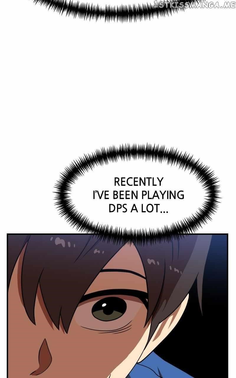 Double Click (PARK Soo-bong) — Chapter 86 — page 67