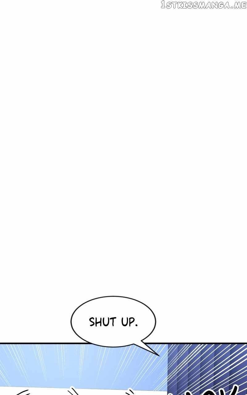 Double Click (PARK Soo-bong) — Chapter 86 — page 89