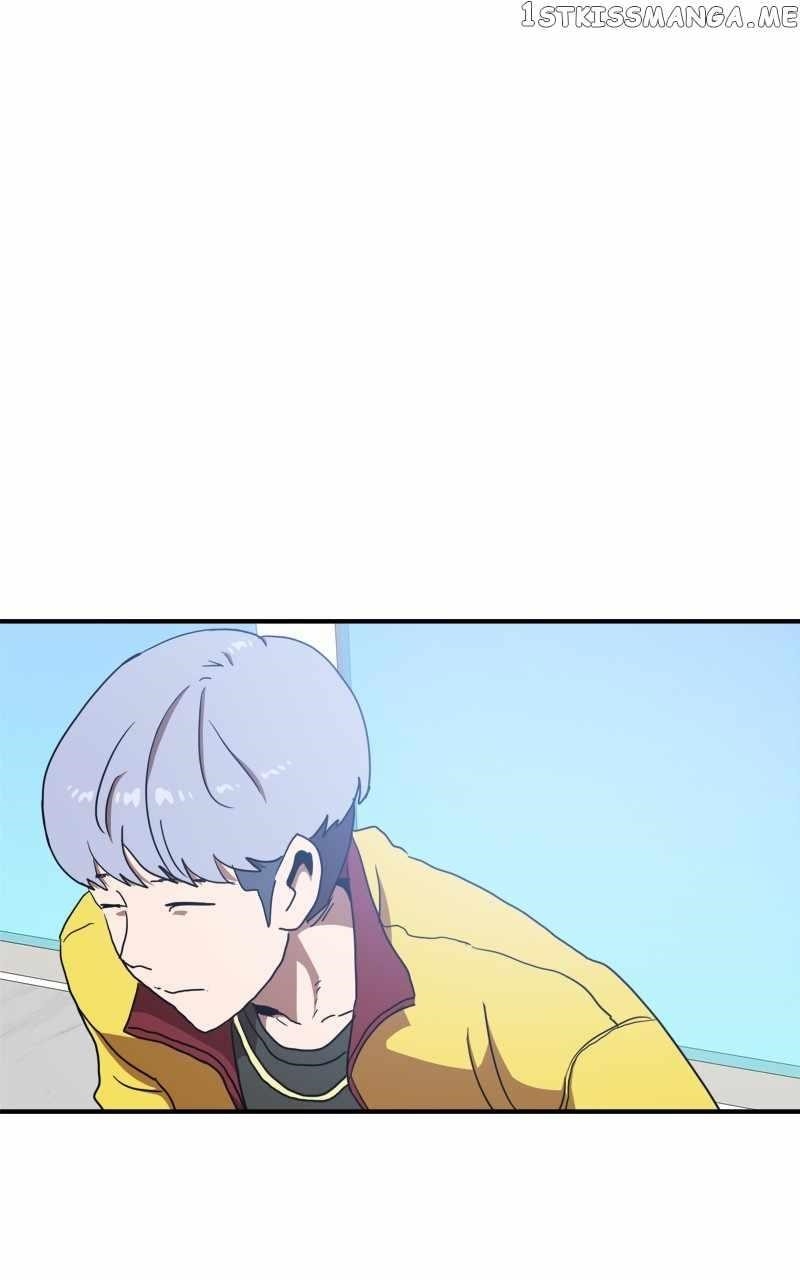 Double Click (PARK Soo-bong) — Chapter 86 — page 96
