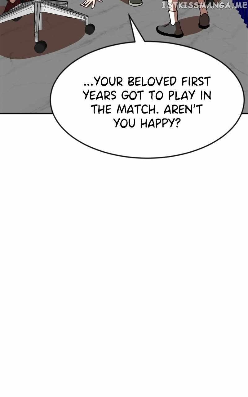 Double Click (PARK Soo-bong) — Chapter 86 — page 98