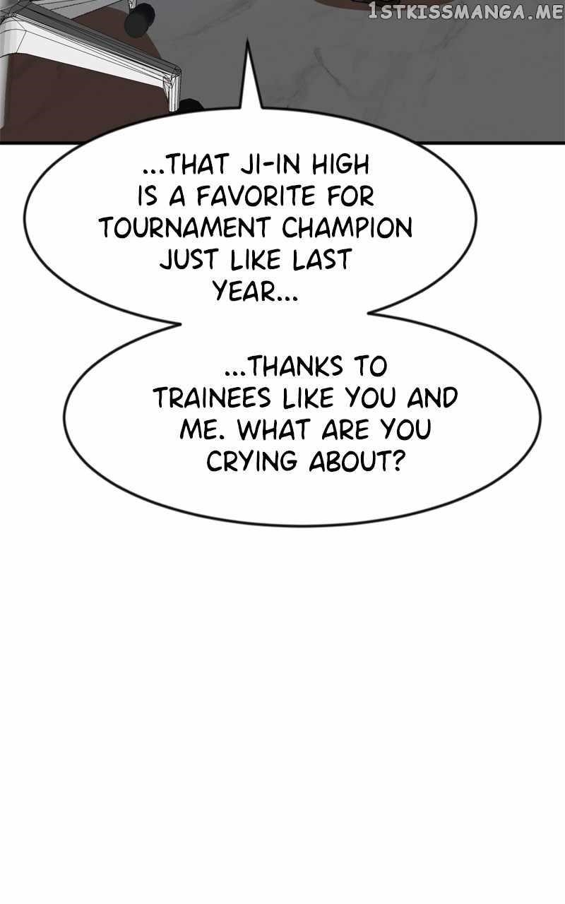 Double Click (PARK Soo-bong) — Chapter 86 — page 103