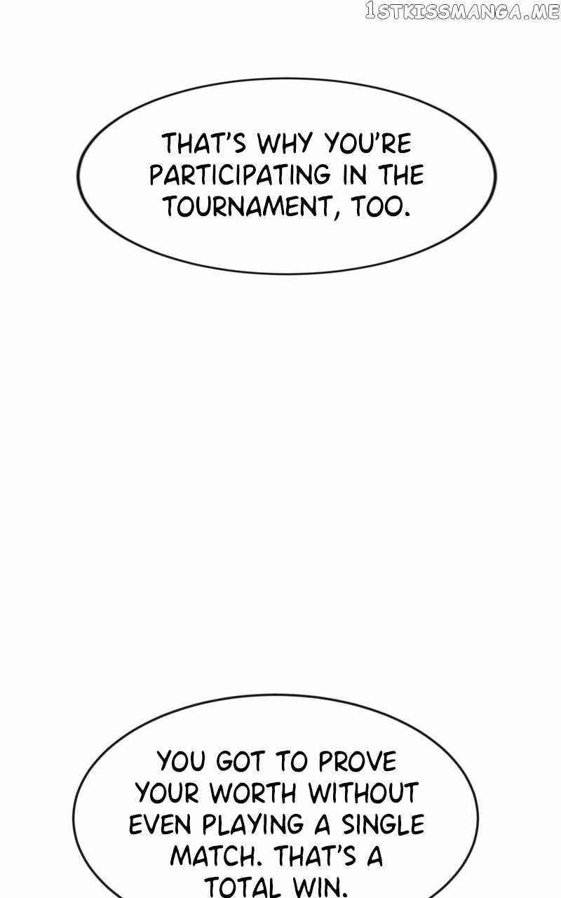Double Click (PARK Soo-bong) — Chapter 86 — page 104