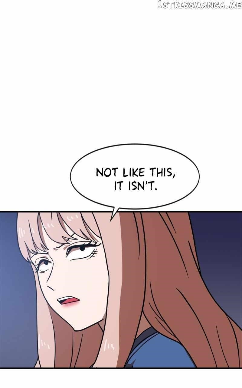 Double Click (PARK Soo-bong) — Chapter 86 — page 106