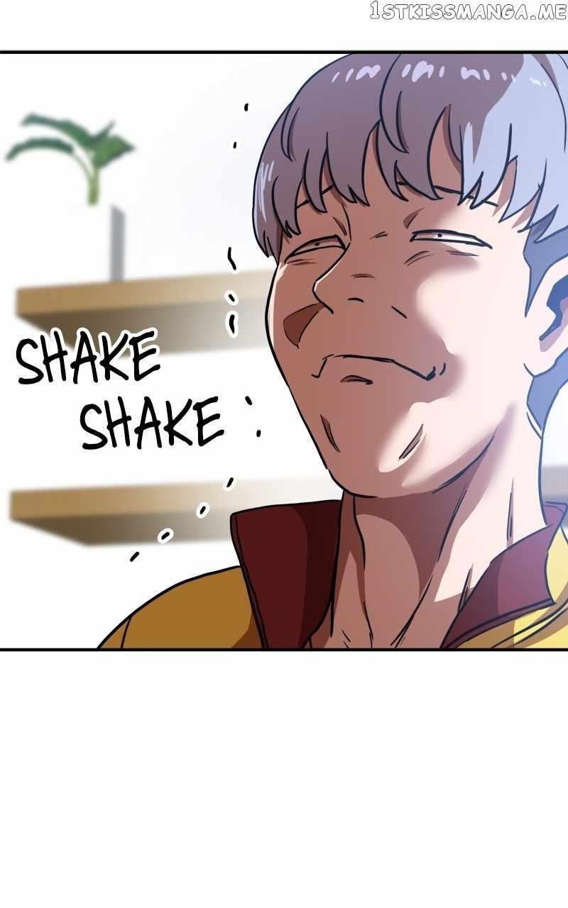 Double Click (PARK Soo-bong) — Chapter 86 — page 113