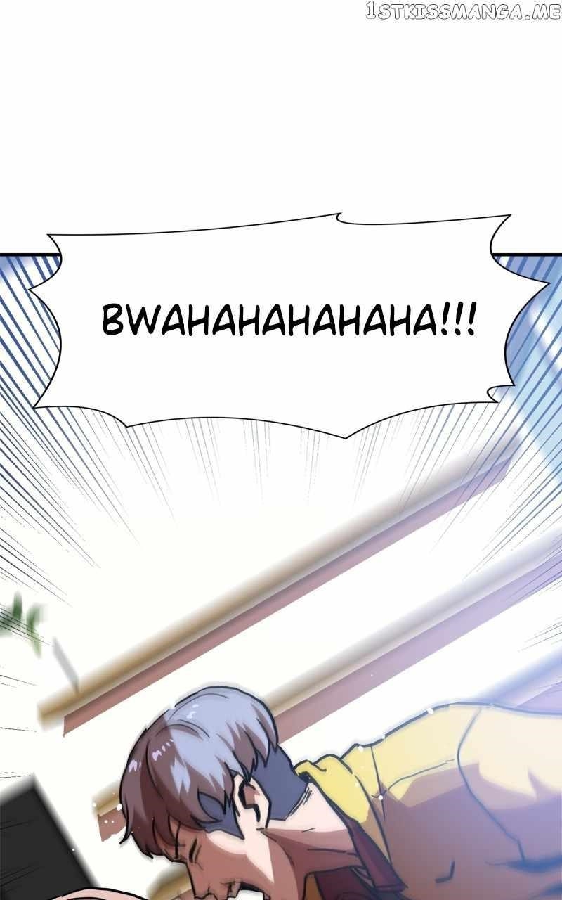 Double Click (PARK Soo-bong) — Chapter 86 — page 114