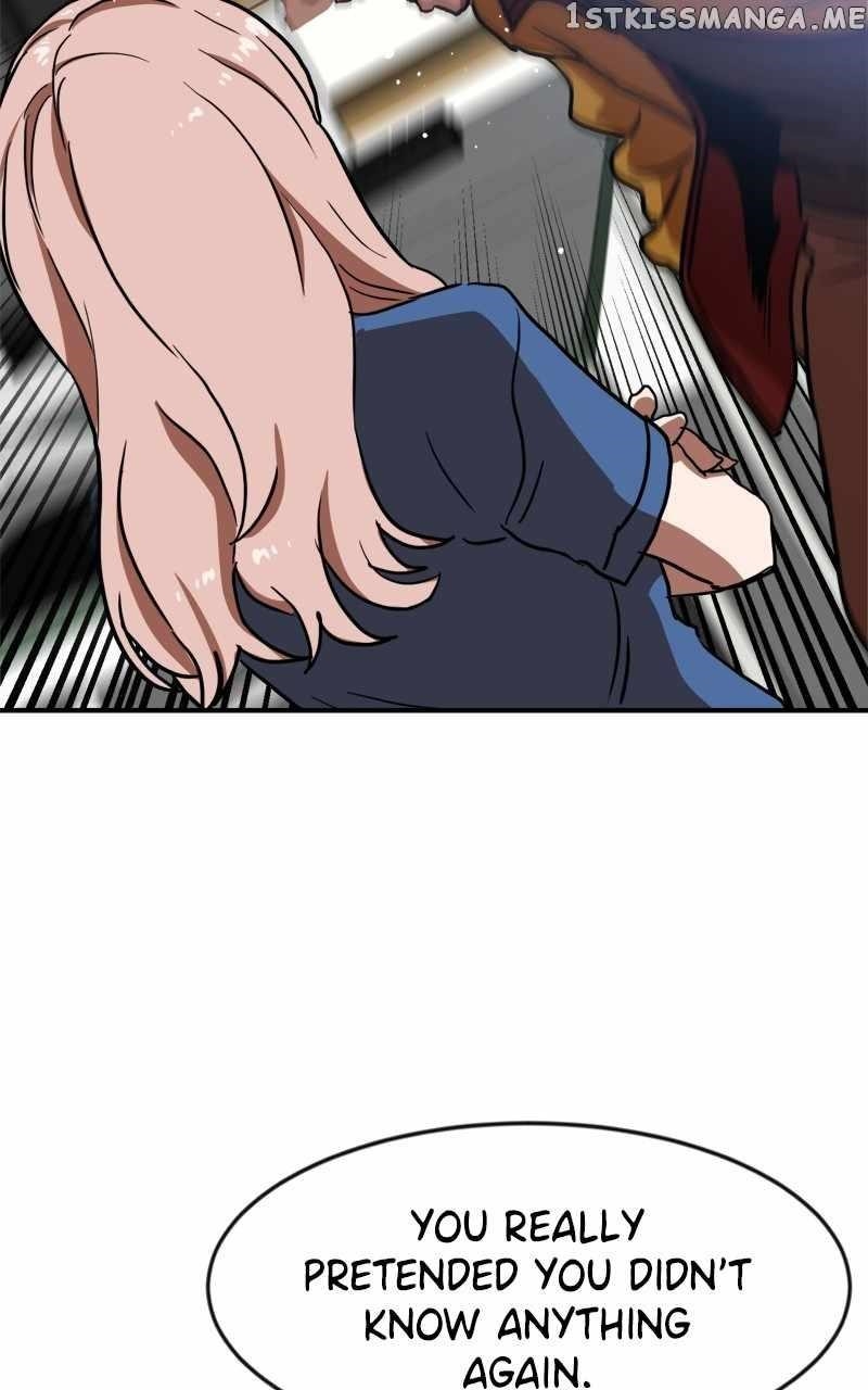 Double Click (PARK Soo-bong) — Chapter 86 — page 115