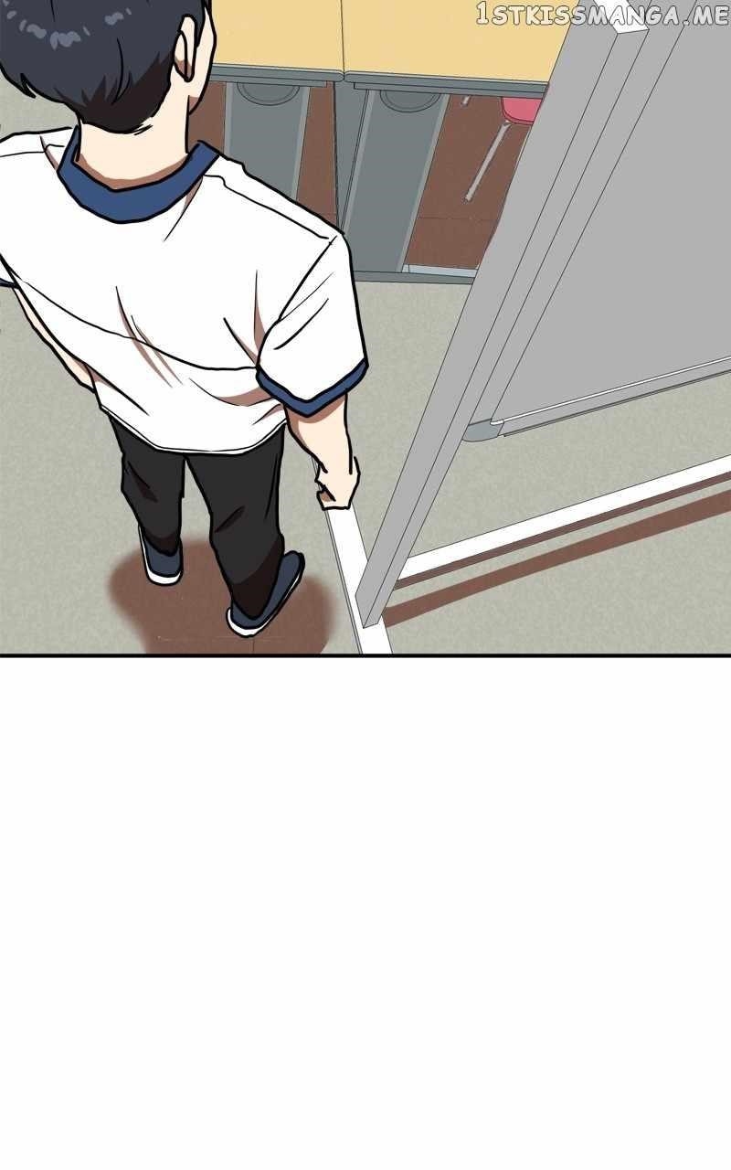 Double Click (PARK Soo-bong) — Chapter 87 — page 13