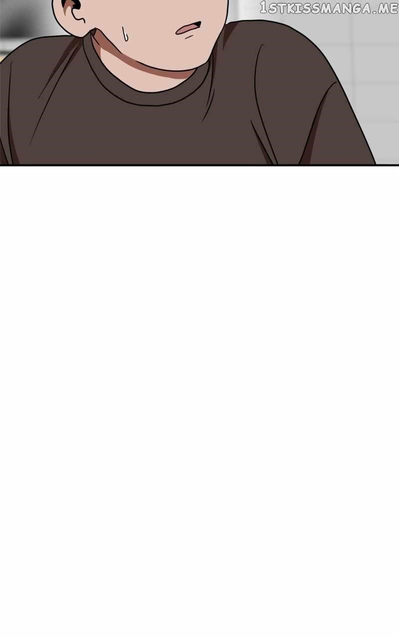 Double Click (PARK Soo-bong) — Chapter 87 — page 20