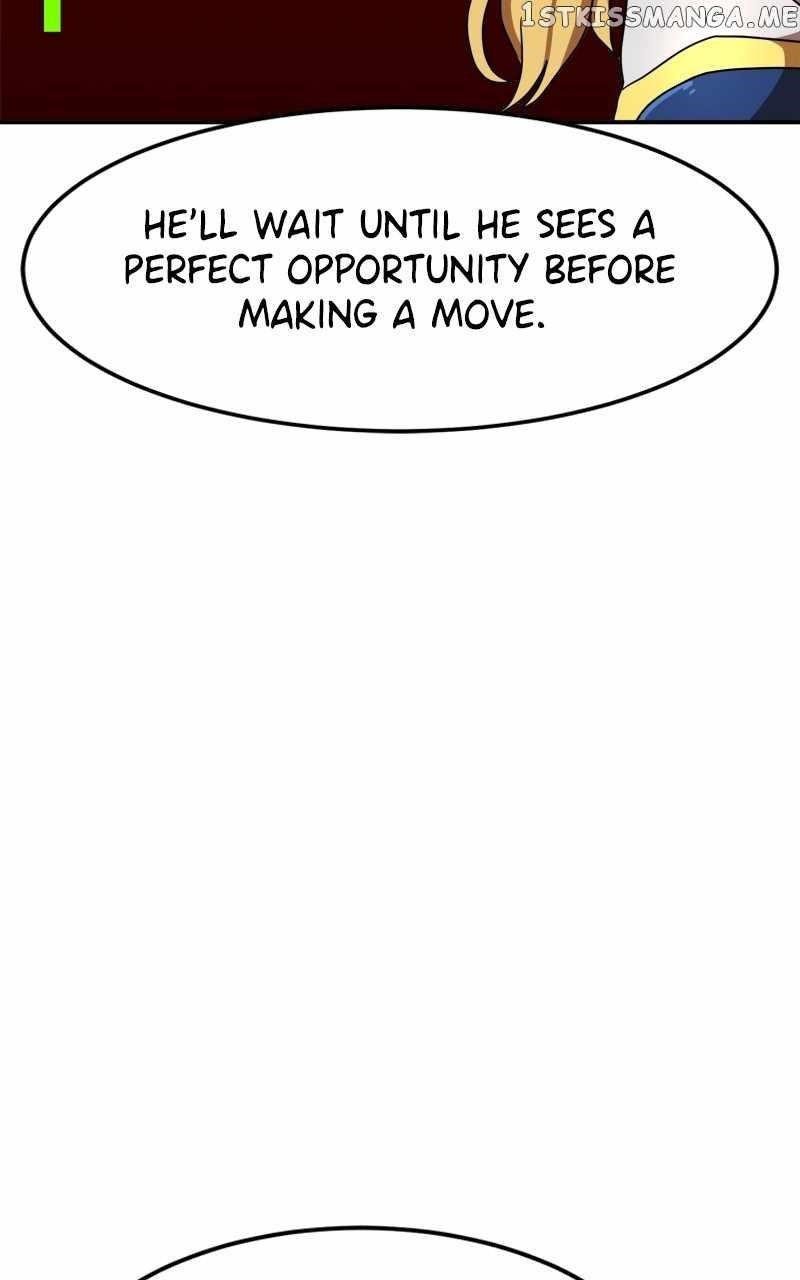 Double Click (PARK Soo-bong) — Chapter 87 — page 39