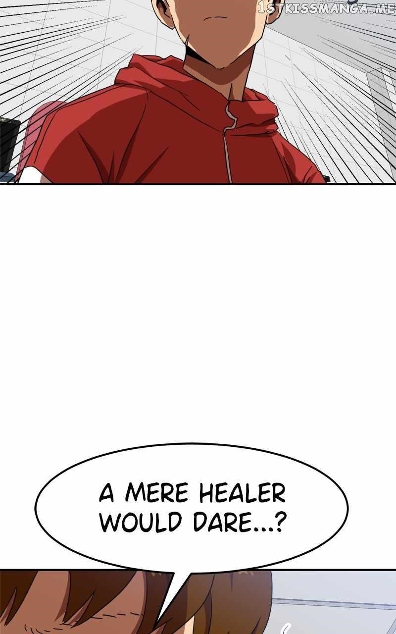 Double Click (PARK Soo-bong) — Chapter 87 — page 52