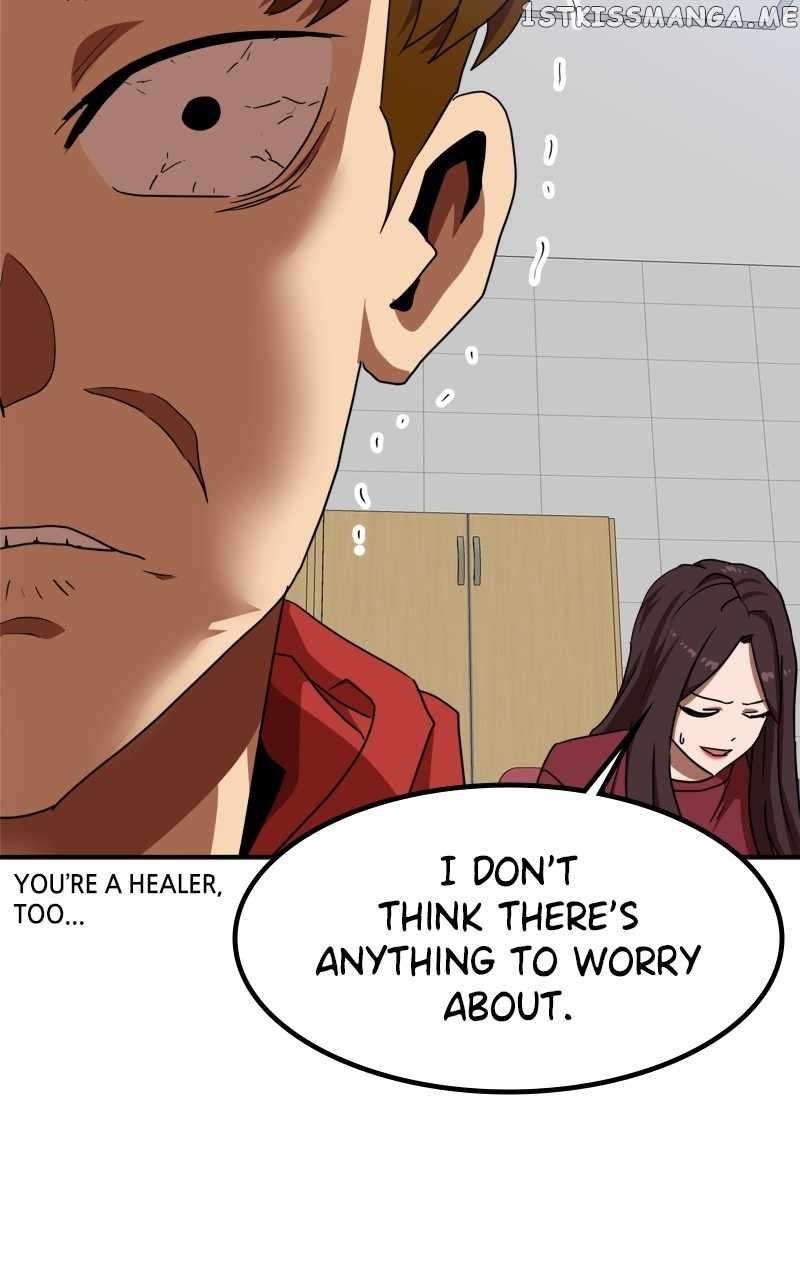 Double Click (PARK Soo-bong) — Chapter 87 — page 53