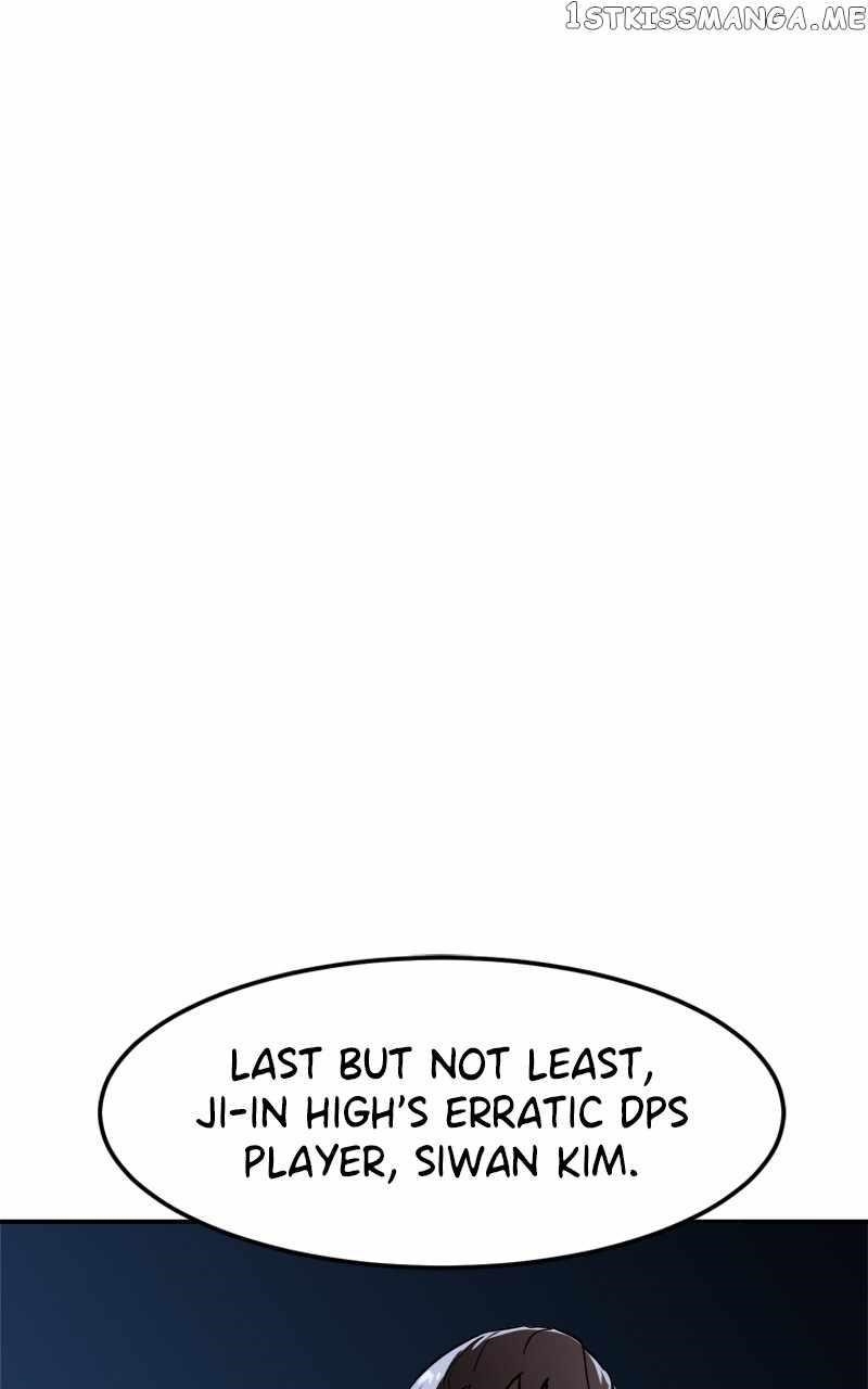Double Click (PARK Soo-bong) — Chapter 87 — page 65