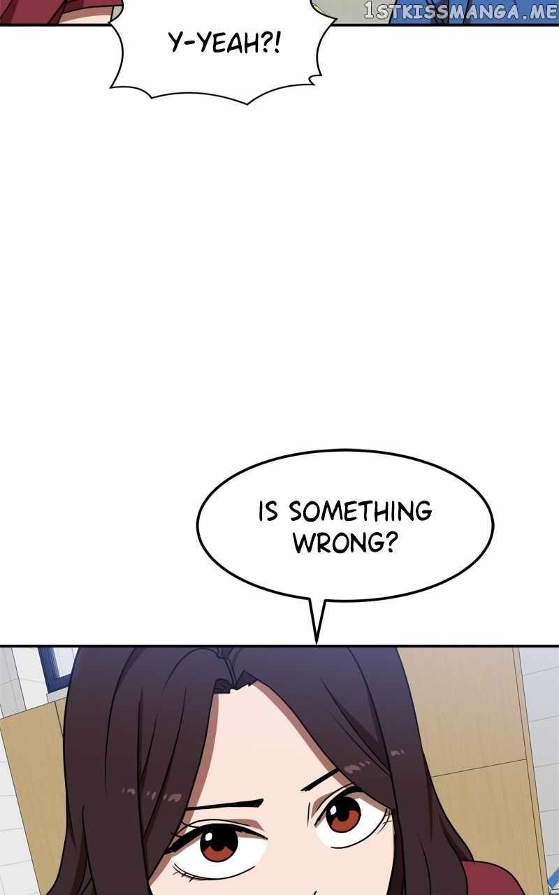 Double Click (PARK Soo-bong) — Chapter 87 — page 77