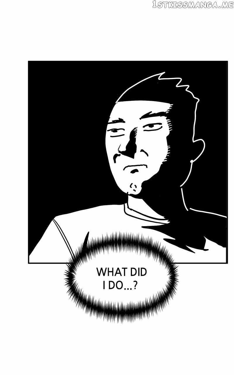 Double Click (PARK Soo-bong) — Chapter 87 — page 79