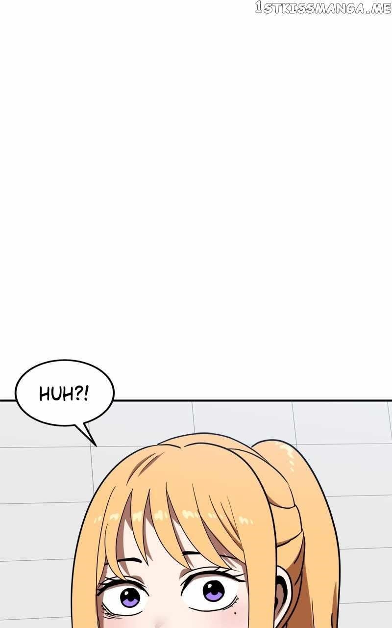 Double Click (PARK Soo-bong) — Chapter 87 — page 88