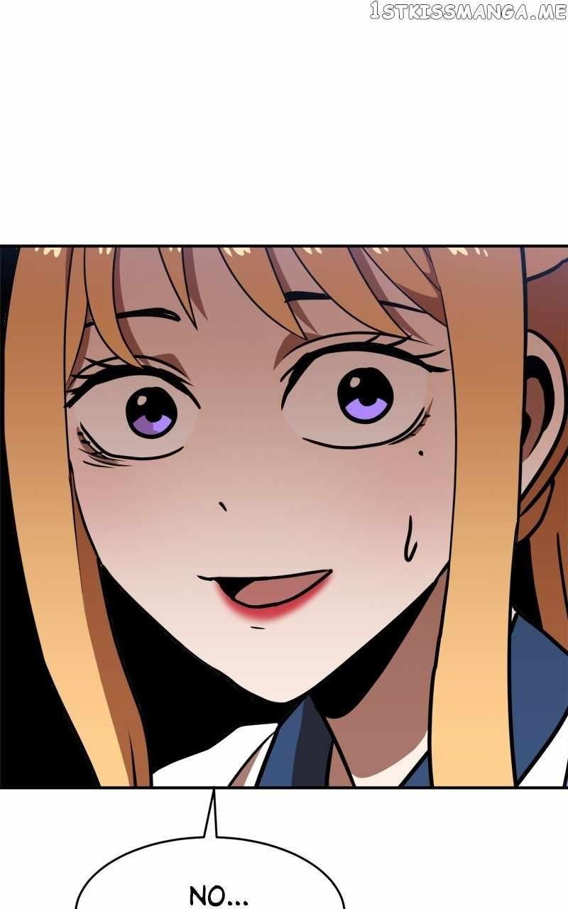 Double Click (PARK Soo-bong) — Chapter 87 — page 90