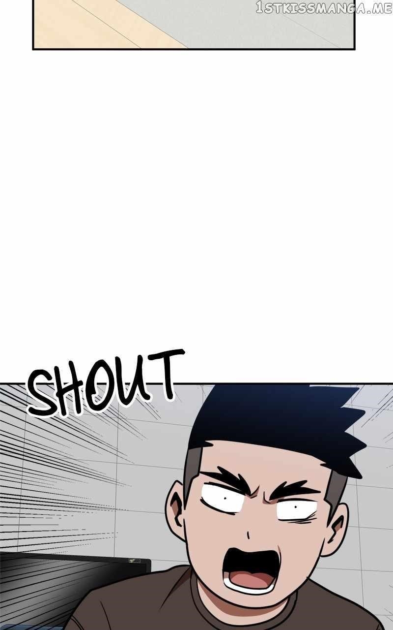 Double Click (PARK Soo-bong) — Chapter 87 — page 93