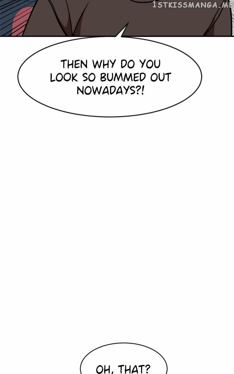 Double Click (PARK Soo-bong) — Chapter 87 — page 94