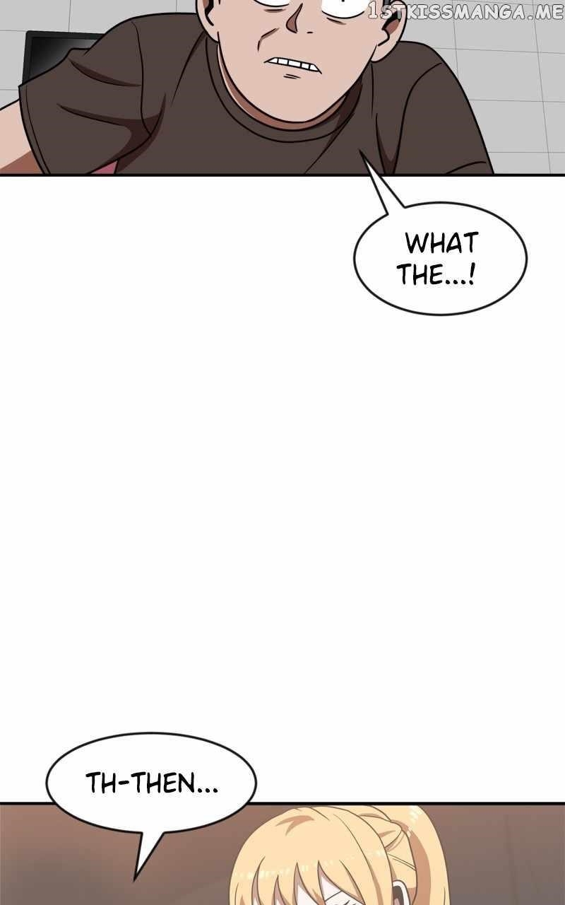 Double Click (PARK Soo-bong) — Chapter 87 — page 97